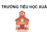 TRUNG TÂM Trường Tiểu Học Xuân La Hà Nội